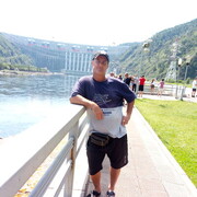  ,   , 53 ,     , c 