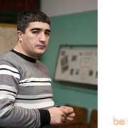  ,   Enzo, 44 ,   