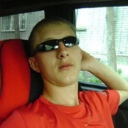 ���������� ������, ���� ������� �������, 37 ���, ������������ ��� ������, ����� � ���������, c�������� ���������, ���������