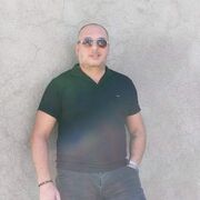  Rybnik,   Temo, 40 ,   ,   , c 