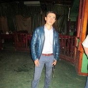   ,   Firdavs, 30 ,   ,   , c , 