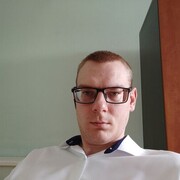 ���������� ���������, ���� ������� �������, 37 ���, ������������ ��� ������, ����� � ���������, c�������� ���������, ���������