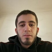  ,  , 24