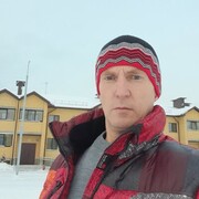 ���������� ����������, ���� ������� ���������, 46 ���, ������������ ��� ������, ����� � ���������, c�������� ���������