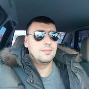  ,   , 50 ,   c 