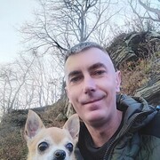 ���������� �����������, ���� ������� �������, 45 ���, ������������ ��� c�������� ���������