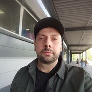  ,   Dmk, 38 ,   ,   , c , 