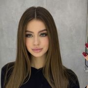 ���������� ����, Sonya