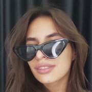  ,   , 23 ,     