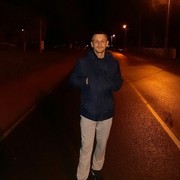 ���������� ������� ��������, ���� ������� ����, 31 ���, ������������ ��� ������, ����� � ���������, c�������� ���������, ���������