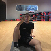 ���������� ��������������, ���� ������� ������, 39 ���, ������������ ��� ����� � ���������, c�������� ���������