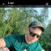  ,   Povar, 41 ,   ,   , c 