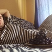  ,   , 36 ,   ,   , c 