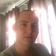 ,   , 28 ,   ,   , c , 