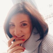  -,   , 45 ,   ,   , c 