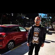  ,   Anton, 46 ,   ,   