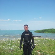 ���������� ������, ���� ������� �����, 54 ����, ������������ ��� ������, ����� � ���������, c�������� ���������