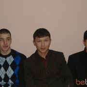  ,   Kukanov, 35 ,   
