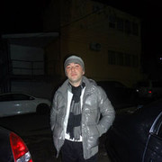  ,   Feruz, 37 ,   ,   , c , 
