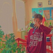 ���������� ������-��-����, ���� ����� ����, 22 ����, ������������ ��� ������, ����� � ���������