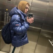 ���������� ������, ���� ������� ����, 31 ���, ������������ ��� ������, ����� � ���������