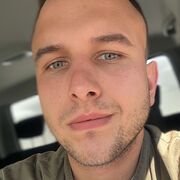 ���������� ������, ���� ������� ����, 27 ���, ������������ ��� ������, ����� � ���������