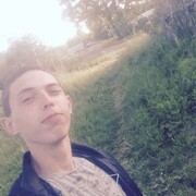  ,   , 25 ,   ,   , c 