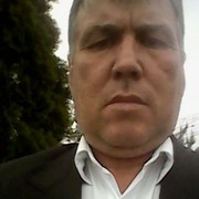 ���������� �����-���������, ���� ������� ��������, 58 ���, ������������ ��� ������, ����� � ���������, c�������� ���������