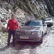  ,   , 49 ,   ,   , c 
