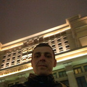 ���������� ������, ���� ������� ����, 41 ���, ������������ ��� ������, ����� � ���������, c�������� ���������