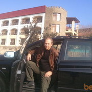 ���������� ������, ���� ������� ���������, 56 ���, ������������ ��� ������, ����� � ���������, c�������� ���������