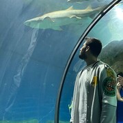  ,   Abdulrhman, 27 ,   ,   , c , 