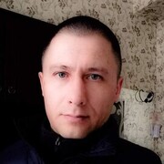  --,   Evgeniy, 41 ,   ,   , c 