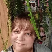  ,   , 40 ,     , c 