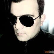  ,   Dito, 47 ,   