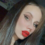  ,   , 22 ,     , c , 