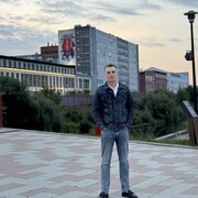 ���������� ����, ���� ������� �������, 26 ���, ������������ ��� ������, ����� � ���������