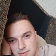 ���������� �����������, ���� ������� �������, 29 ���, ������������ ��� ������