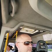  ,   , 62 ,   ,   