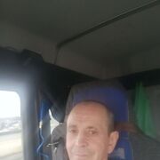  ,  , 56