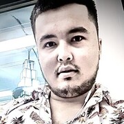 ���������� ������, ���� ������� ������, 30 ���, ������������ ��� ������, ����� � ���������, c�������� ���������, ���������