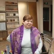 ���������� ������, ���� ������� �����, 61 ���, ������������ ��� c�������� ���������