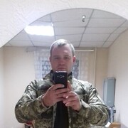 ���������� ����, ���� ������� Maks, 33 ����, ������������ ��� ������, ����� � ���������