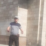 ���������� �����-���������, ���� ������� Baxrom, 45 ���, ������������ ��� ������, ����� � ���������