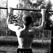 ���������� ��������, ���� ������� �������, 32 ����, ������������ ��� ������, ����� � ���������, c�������� ���������, ���������