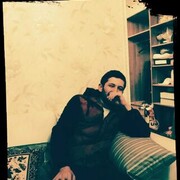 ���������� ���������, ���� ������� �����, 29 ���, ������������ ��� ������, ����� � ���������