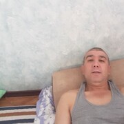 ���������� ���, ���� ������� �����, 38 ���, ������������ ��� ������, ����� � ���������