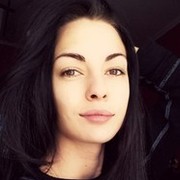 ���������� �����������, ���� ������� ����, 33 ����, ������������ ��� ������, ����� � ���������, c�������� ���������