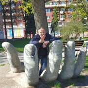  ,   , 52 ,   ,   