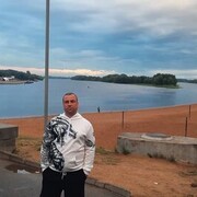 ���������� �����-���������, ���� ������� ������, 42 ����, ������������ ��� ������, ����� � ���������